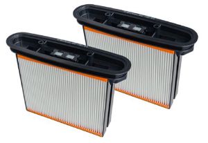 Afbeelding - 600709520230609-JPG